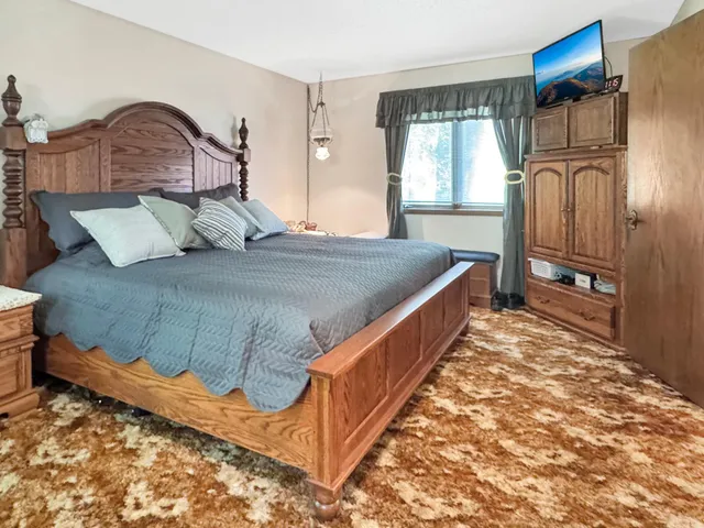 $595,000 | 2676 140th Street, Garvin, MN 56132