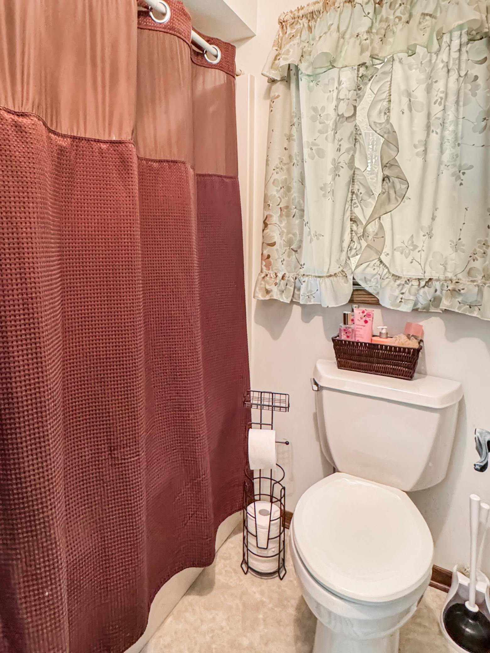 2676 140th Street Garvin, MN 56132 - Photo 44 of 66