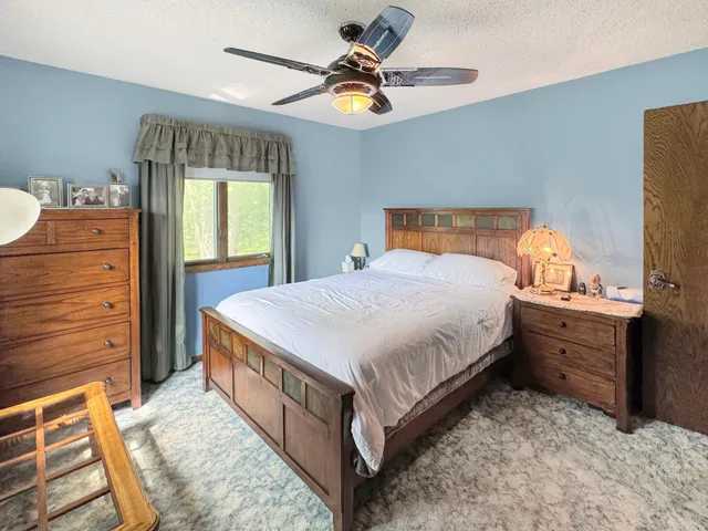 $595,000 | 2676 140th Street, Garvin, MN 56132