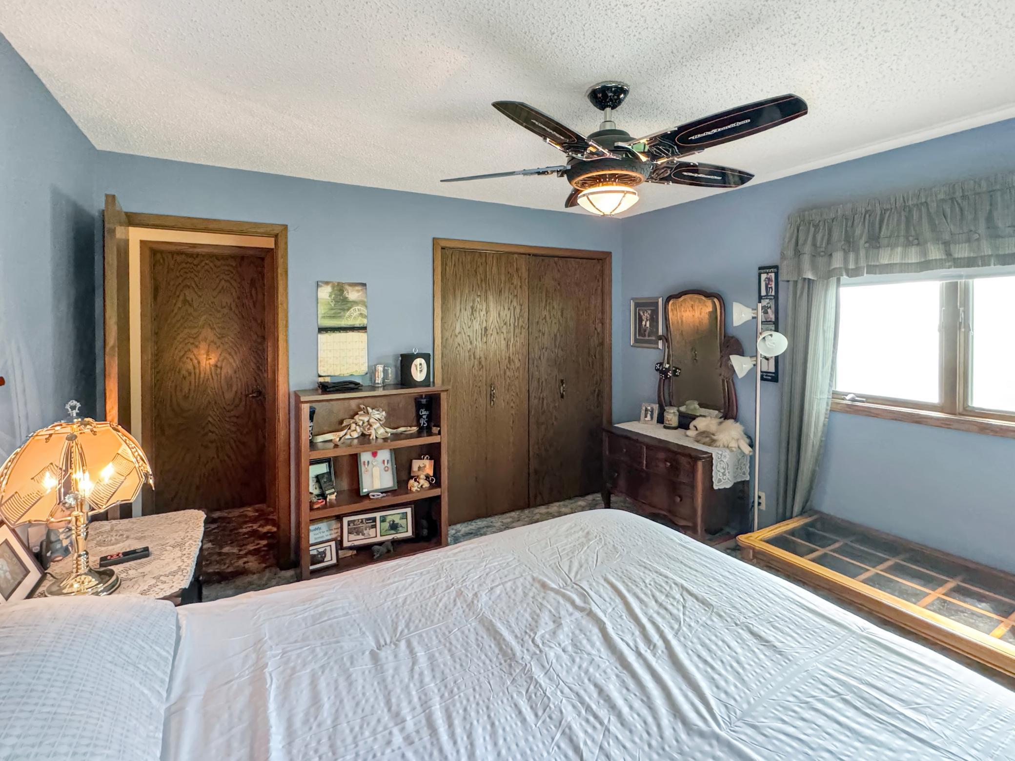 2676 140th Street Garvin, MN 56132 - Photo 46 of 66