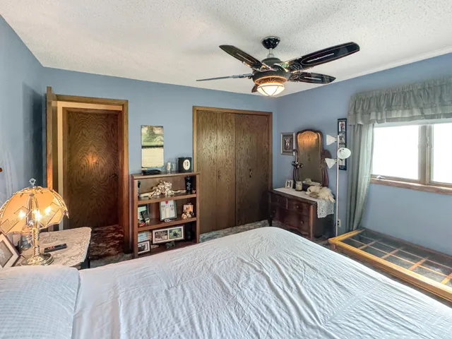 $595,000 | 2676 140th Street, Garvin, MN 56132