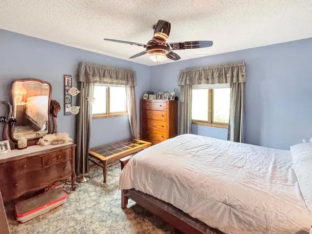 $595,000 | 2676 140th Street, Garvin, MN 56132