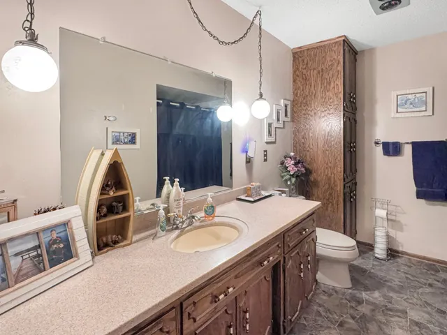 $595,000 | 2676 140th Street, Garvin, MN 56132