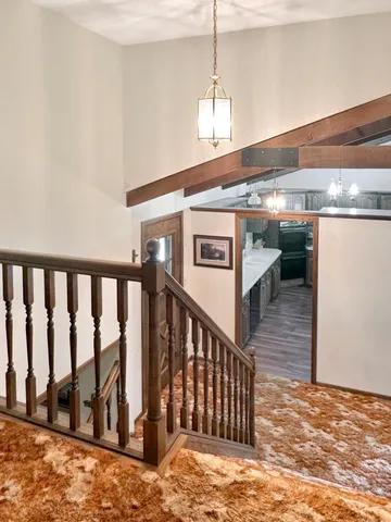 $595,000 | 2676 140th Street, Garvin, MN 56132