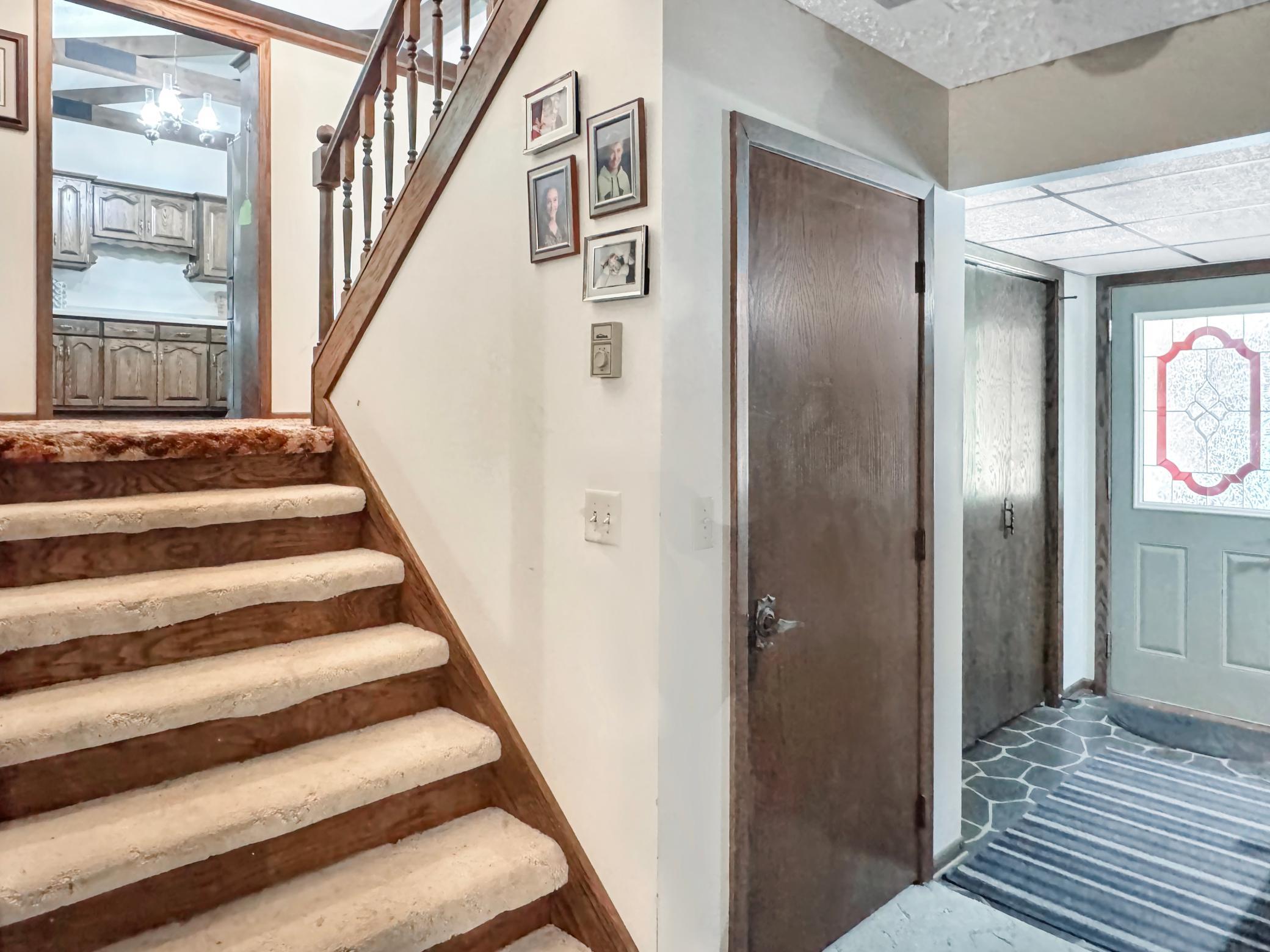 2676 140th Street Garvin, MN 56132 - Photo 50 of 66