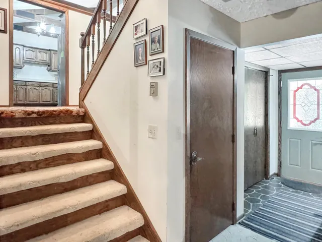 $595,000 | 2676 140th Street, Garvin, MN 56132