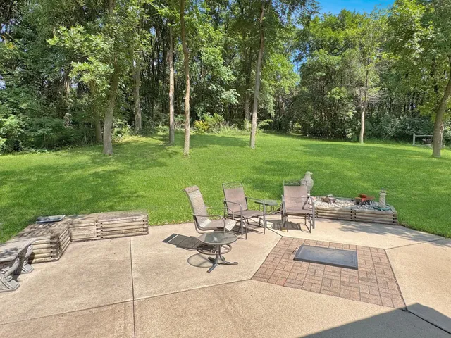 $595,000 | 2676 140th Street, Garvin, MN 56132