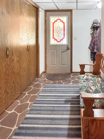 $595,000 | 2676 140th Street, Garvin, MN 56132