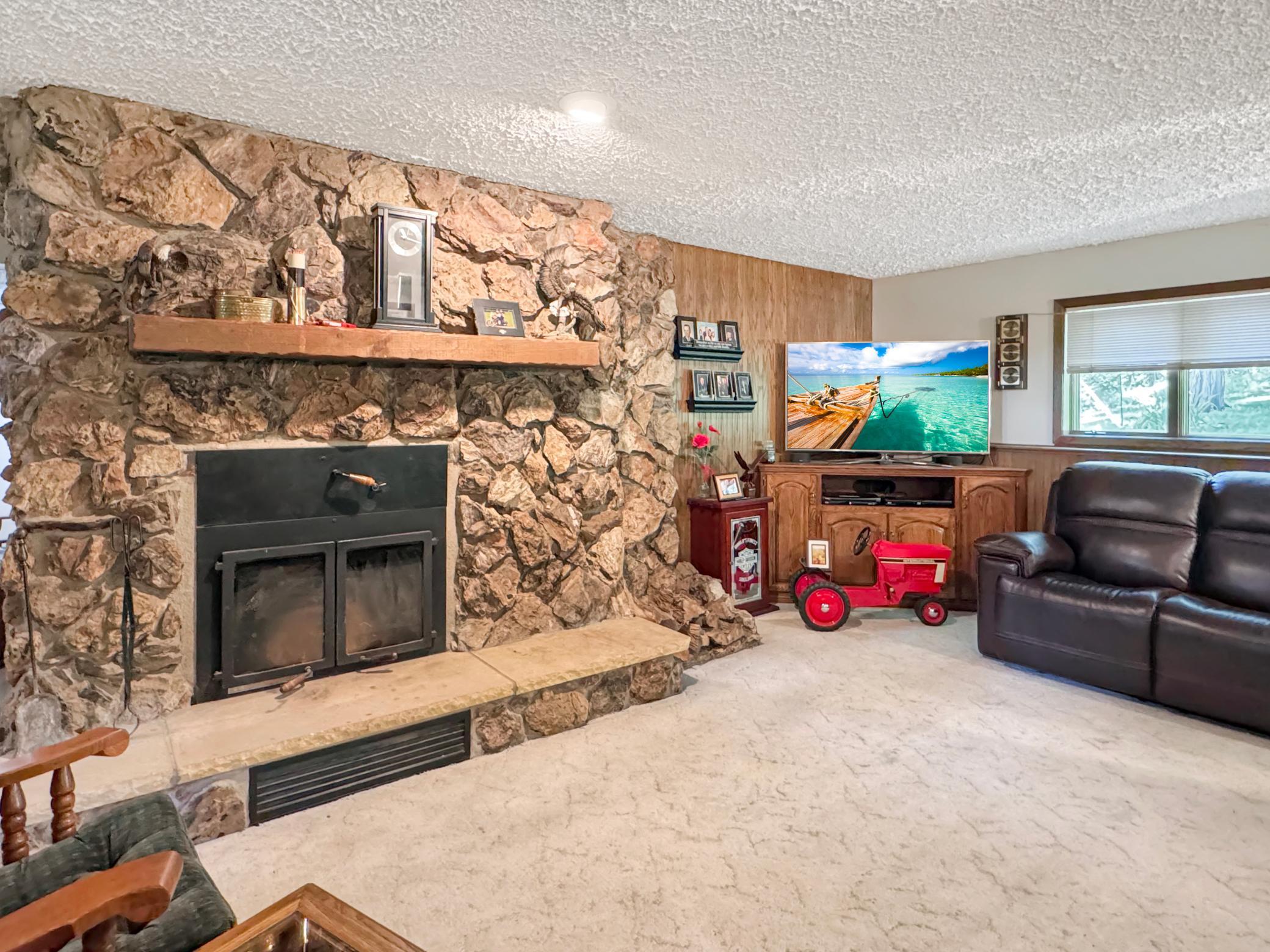 2676 140th Street Garvin, MN 56132 - Photo 52 of 66