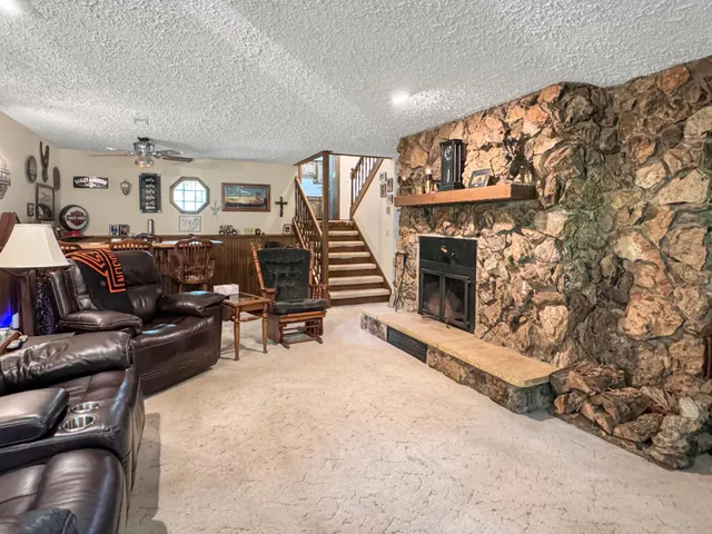 $595,000 | 2676 140th Street, Garvin, MN 56132