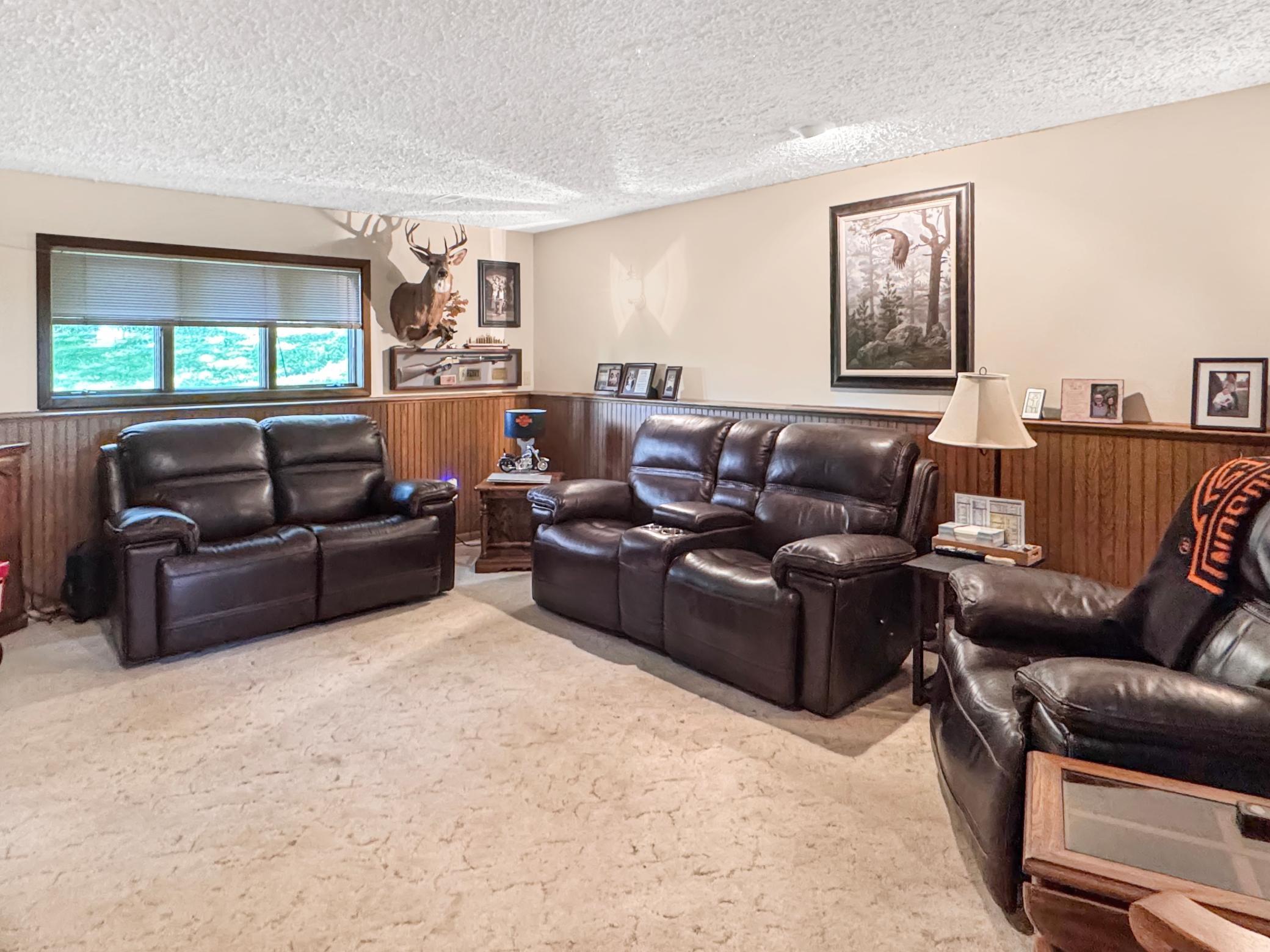 2676 140th Street Garvin, MN 56132 - Photo 54 of 66