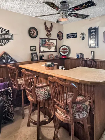 $595,000 | 2676 140th Street, Garvin, MN 56132