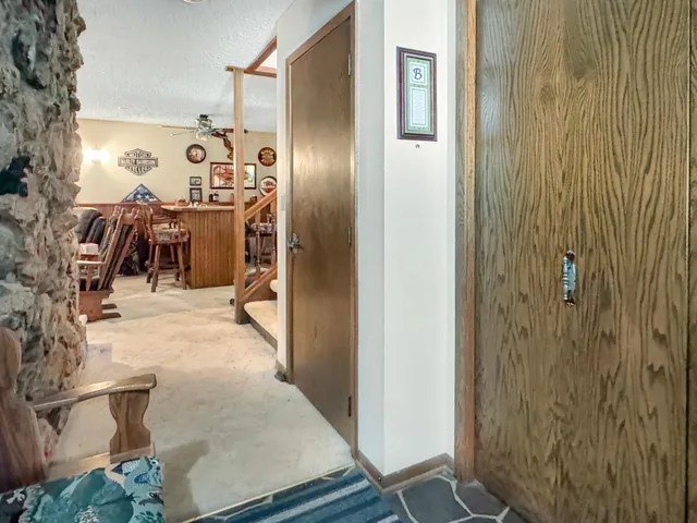 $595,000 | 2676 140th Street, Garvin, MN 56132