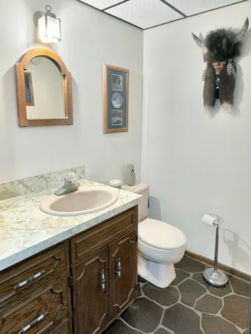 $595,000 | 2676 140th Street, Garvin, MN 56132