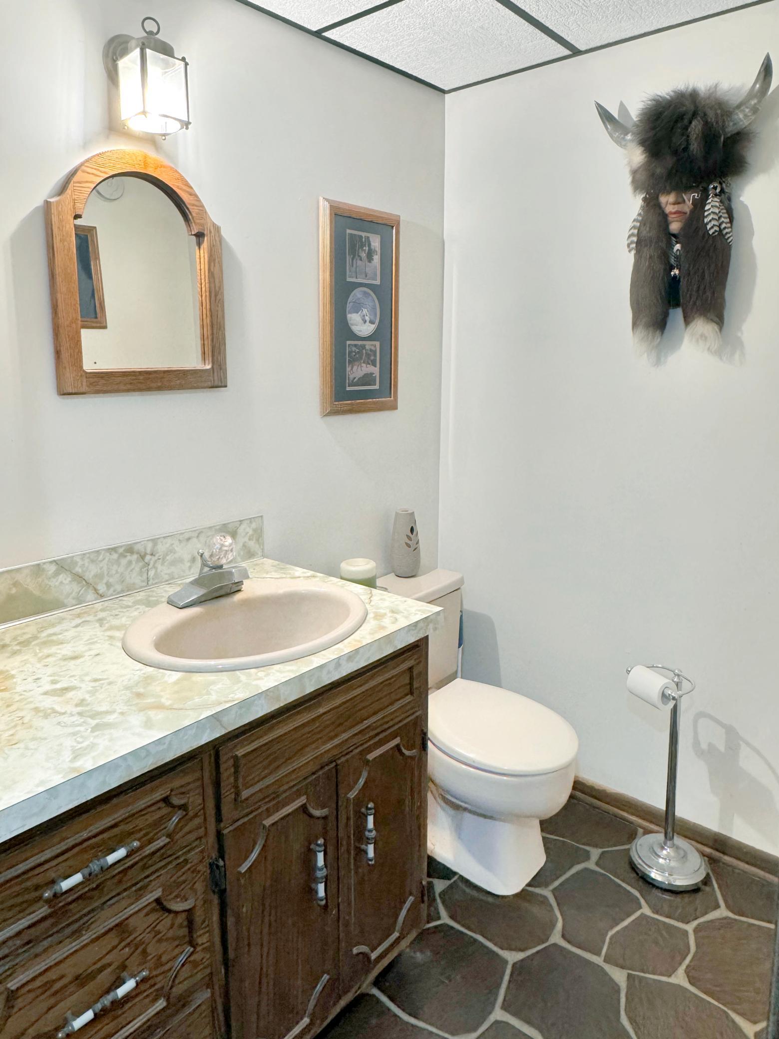 2676 140th Street Garvin, MN 56132 - Photo 57 of 66