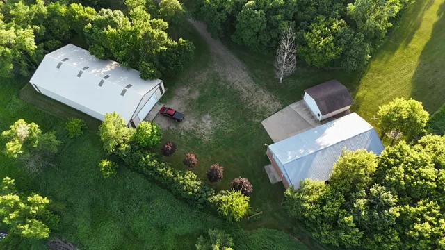 $595,000 | 2676 140th Street, Garvin, MN 56132