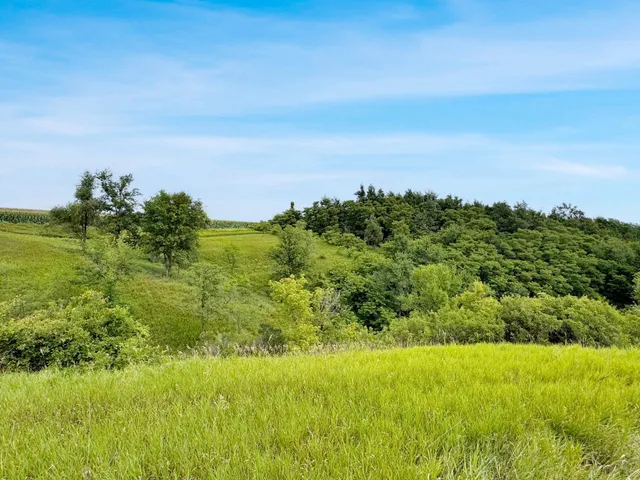 $595,000 | 2676 140th Street, Garvin, MN 56132