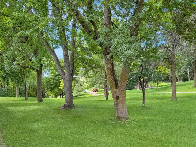 $595,000 | 2676 140th Street, Garvin, MN 56132