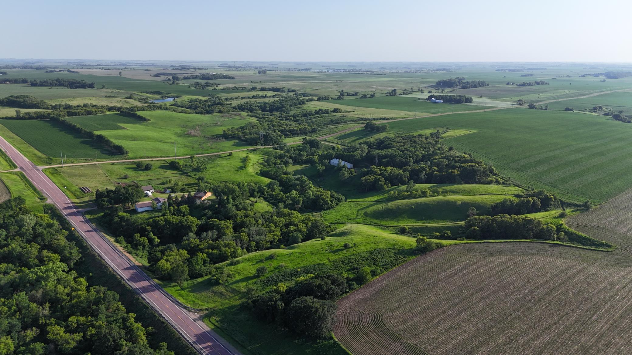 2676 140th Street Garvin, MN 56132 - Photo 63 of 66