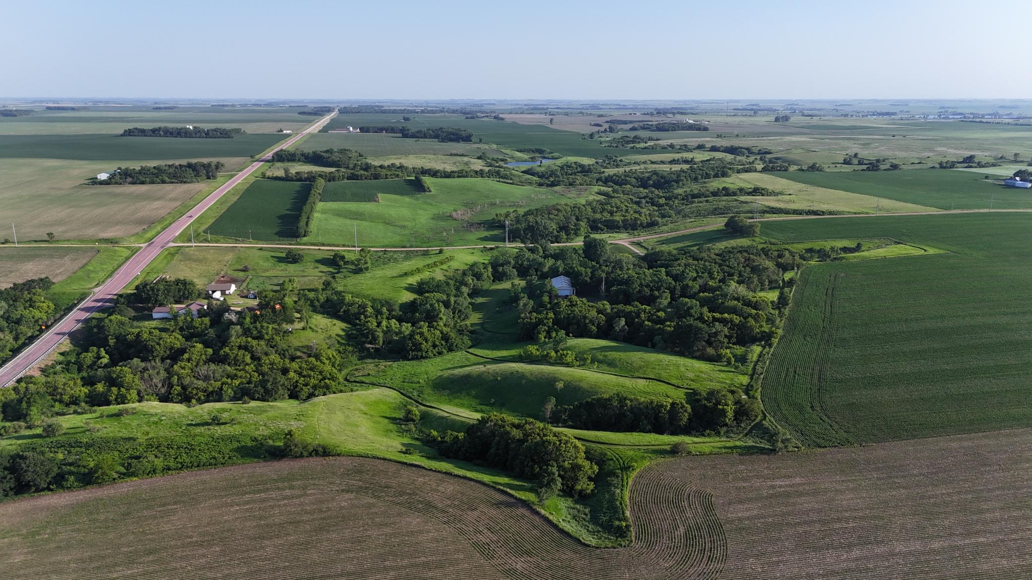 2676 140th Street Garvin, MN 56132 - Photo 64 of 66