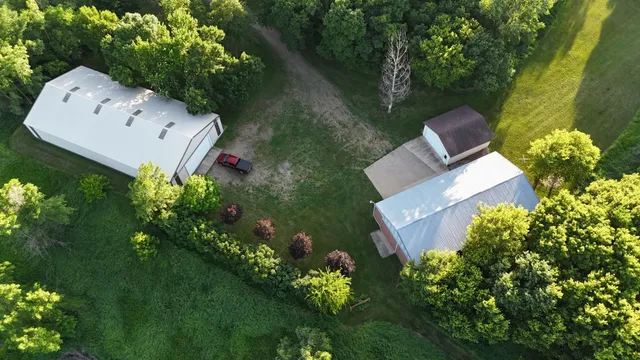 $595,000 | 2676 140th Street, Garvin, MN 56132