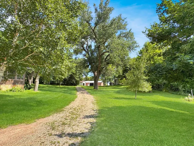 $595,000 | 2676 140th Street, Garvin, MN 56132