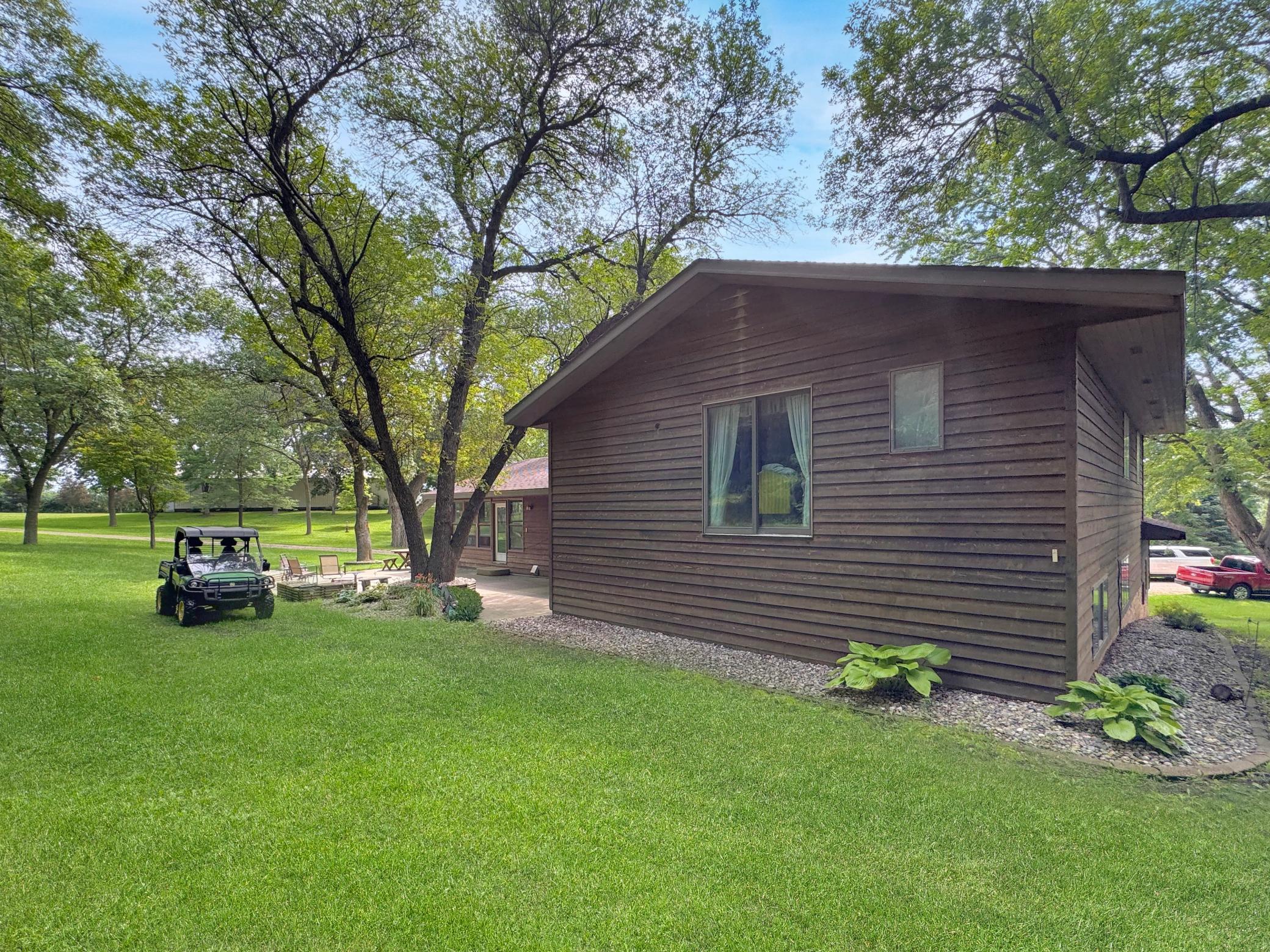 2676 140th Street Garvin, MN 56132 - Photo 9 of 66