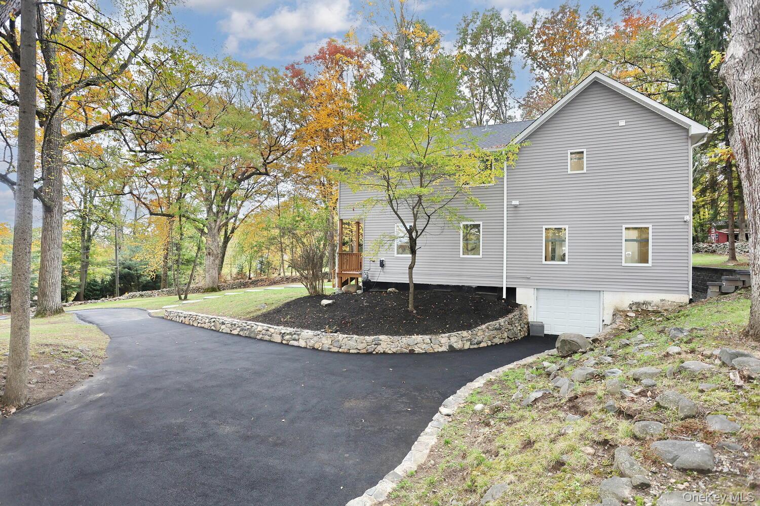 272 Quaker Road Pomona, NY 10970 - Photo 37 of 45