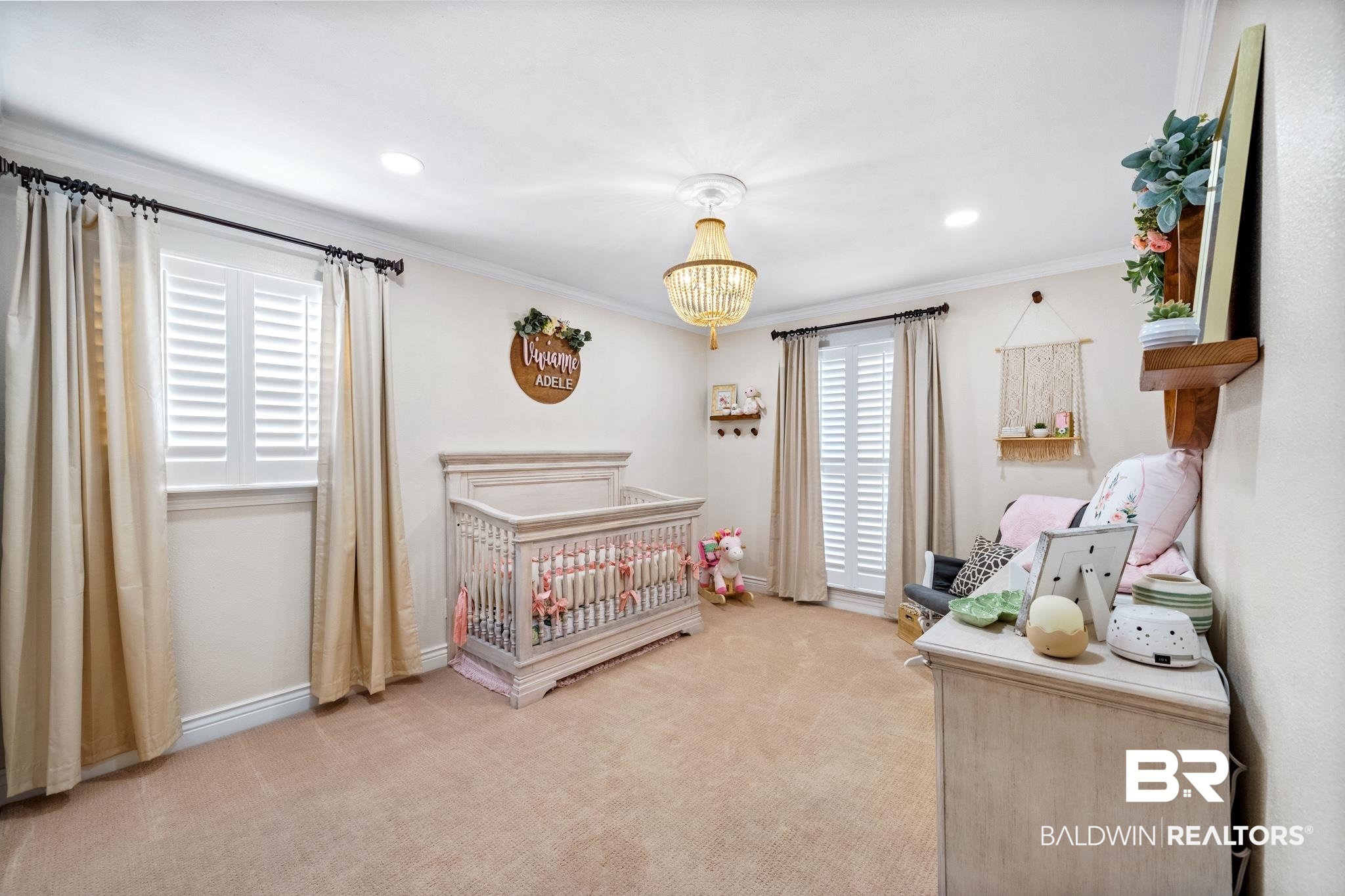 105 Claridge Road South Mobile, AL 36608 - Photo 26 of 37