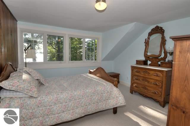 6313 Deepwater Point Road Williamsburg, MI 49690 - Photo 16 of 25 1729361-15.JPG