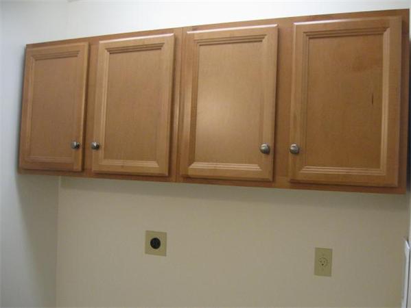 2 Ranch Lane Easthampton, MA 01027 - Photo 11 of 23 Gallery Image 11