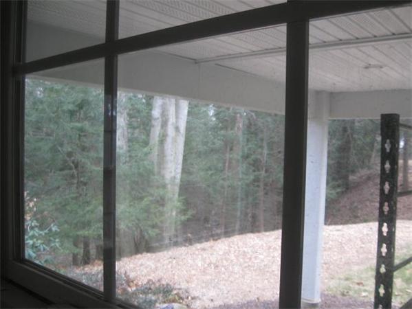 2 Ranch Lane Easthampton, MA 01027 - Photo 13 of 23 Gallery Image 13