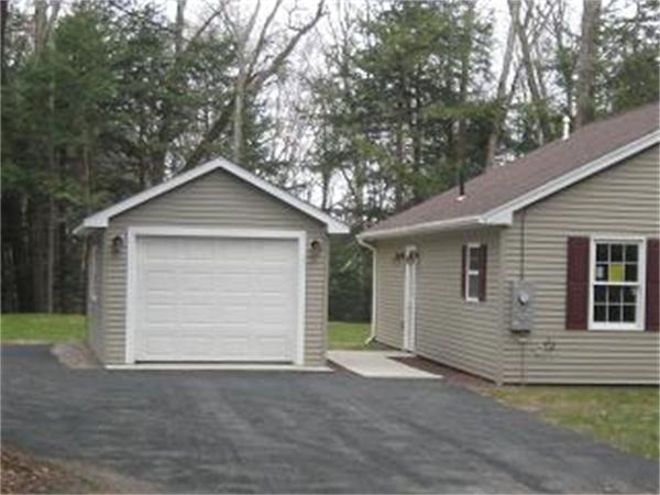 2 Ranch Lane Easthampton, MA 01027 - Photo 17 of 23 Gallery Image 17