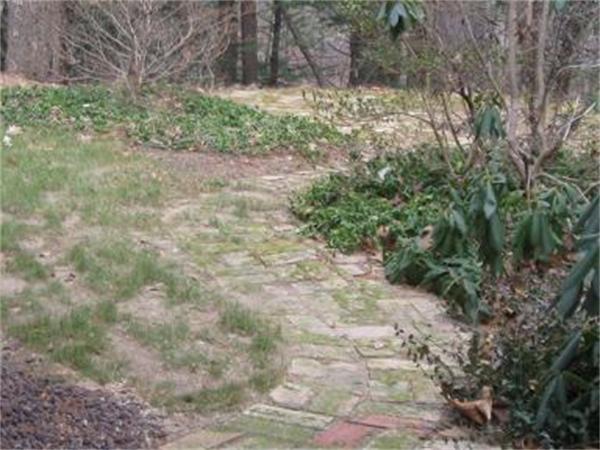 2 Ranch Lane Easthampton, MA 01027 - Photo 18 of 23 Gallery Image 18