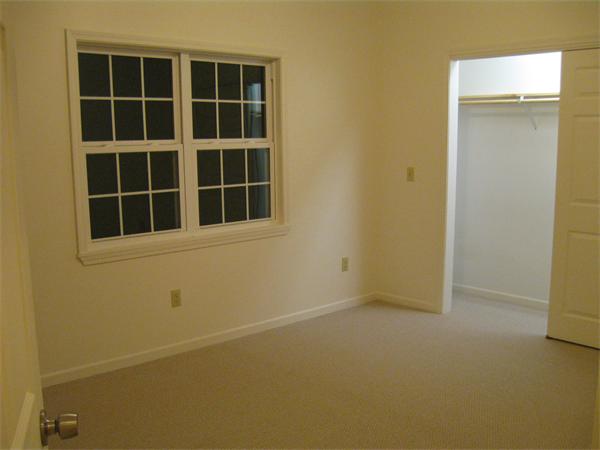 2 Ranch Lane Easthampton, MA 01027 - Photo 21 of 23 Gallery Image 21