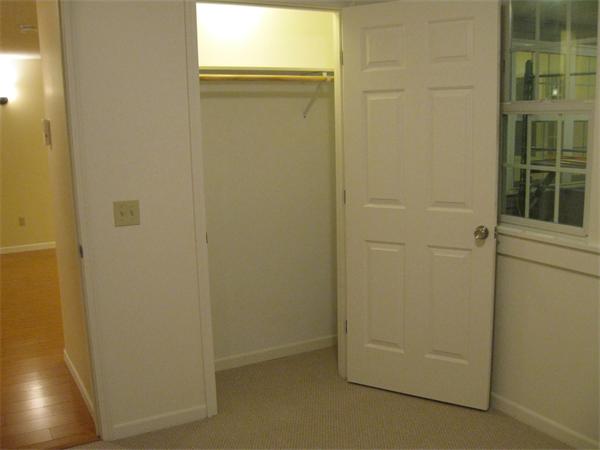 2 Ranch Lane Easthampton, MA 01027 - Photo 22 of 23 Gallery Image 22