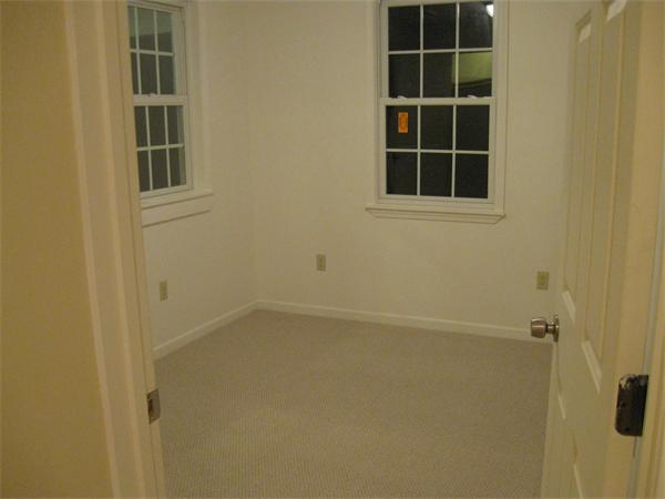 2 Ranch Lane Easthampton, MA 01027 - Photo 23 of 23 Gallery Image 23