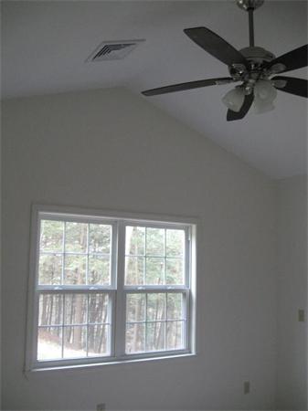2 Ranch Lane Easthampton, MA 01027 - Photo 7 of 23 Gallery Image 7