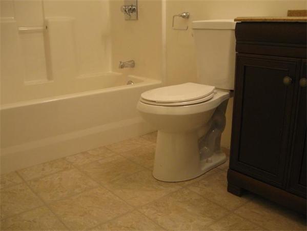 2 Ranch Lane Easthampton, MA 01027 - Photo 10 of 23 Gallery Image 10