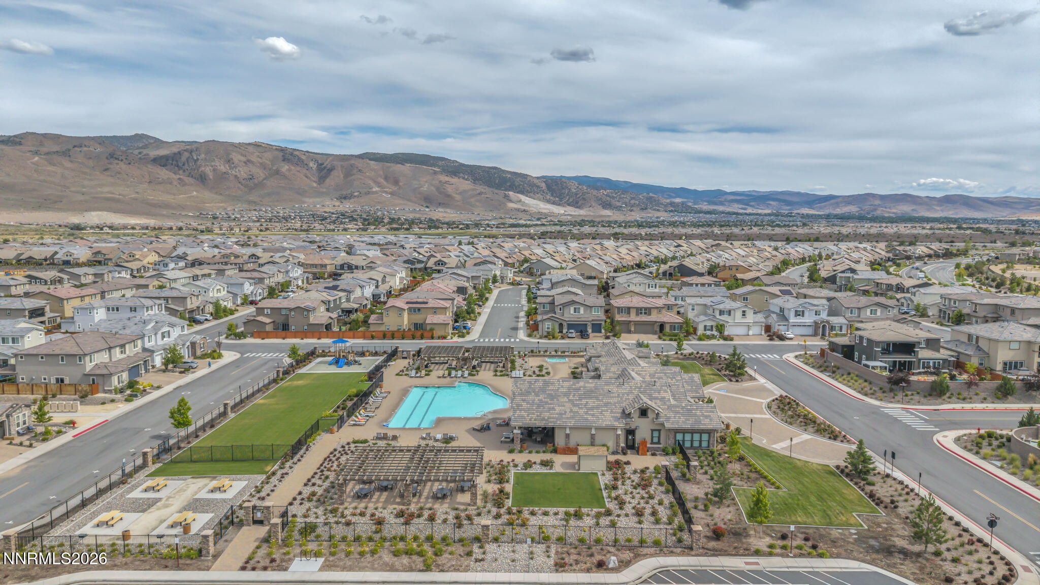 9505 Baldacci Court Reno, NV 89521 - Photo 61 of 65 33-web-or-mls-9505-baldacci-ct