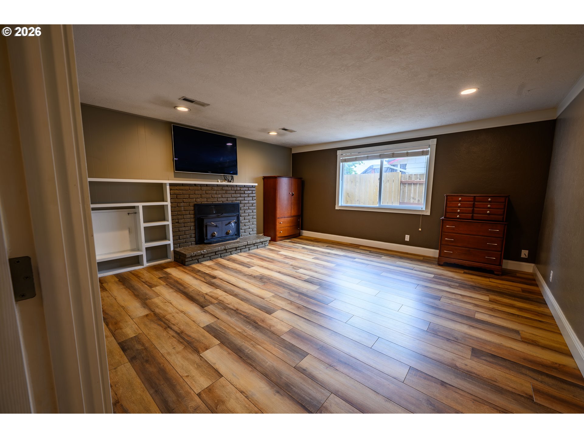 1830 Yolanda Avenue Springfield, OR 97477 - Photo 14 of 47