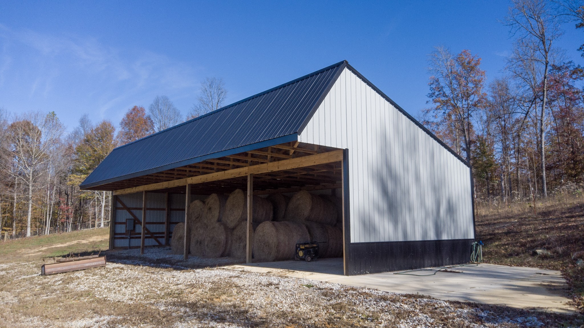 1173 Brady Road Moss, TN 38575 - Photo 1 of 35