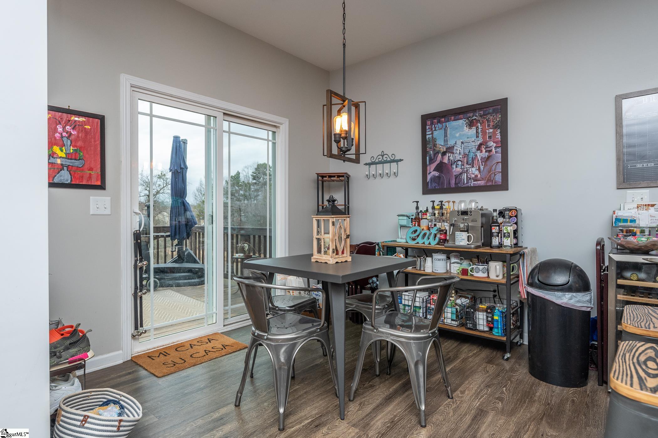 436 Riverdale Road Simpsonville, SC 29680 - Photo 13 of 36 Gallery Image 13