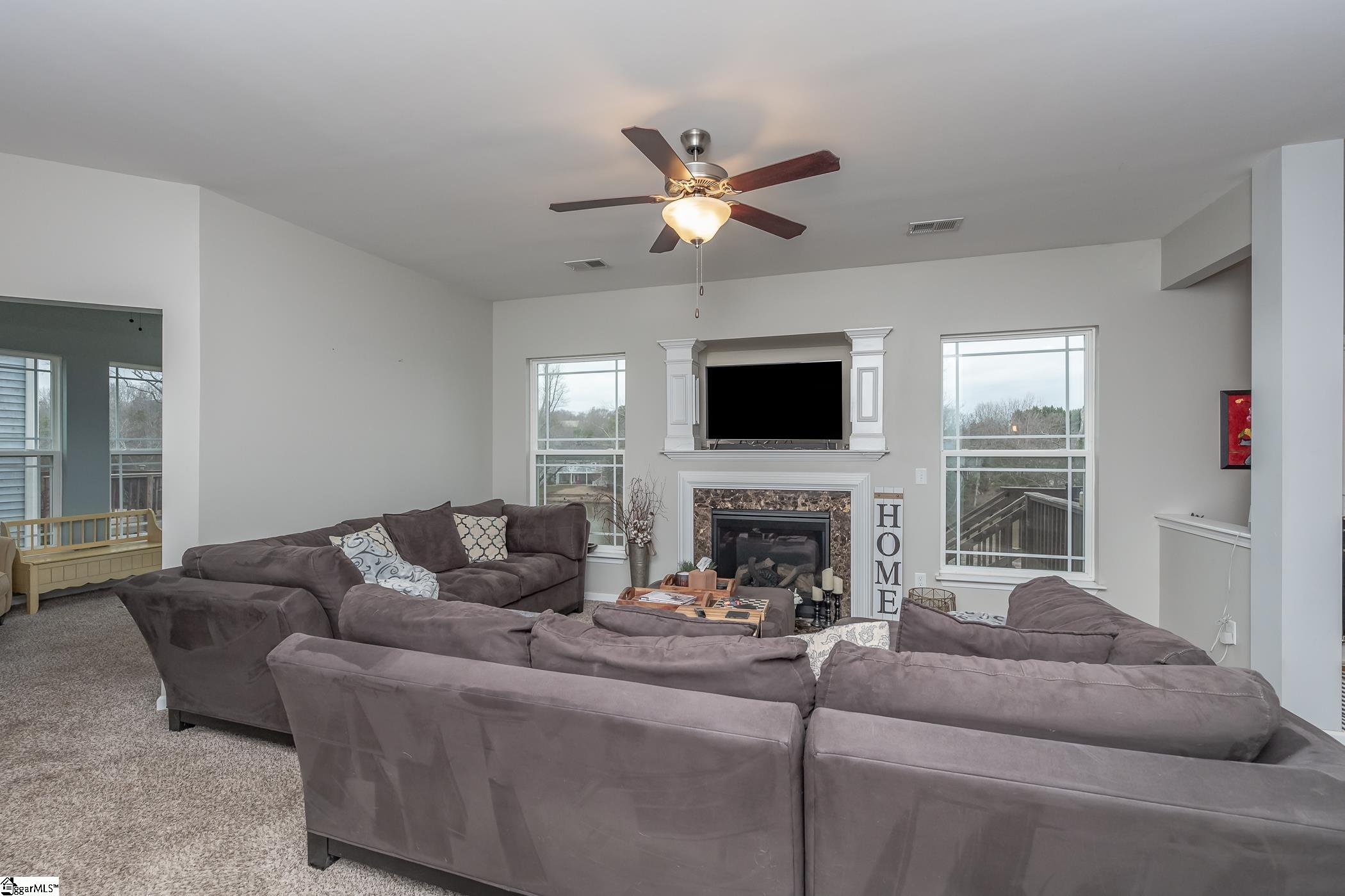 436 Riverdale Road Simpsonville, SC 29680 - Photo 14 of 36 Gallery Image 14