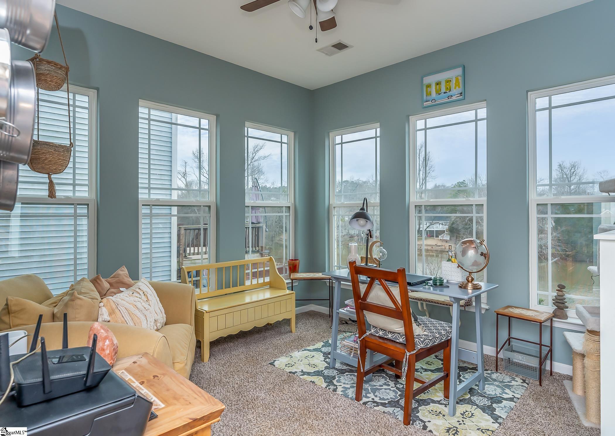 436 Riverdale Road Simpsonville, SC 29680 - Photo 16 of 36 Gallery Image 16