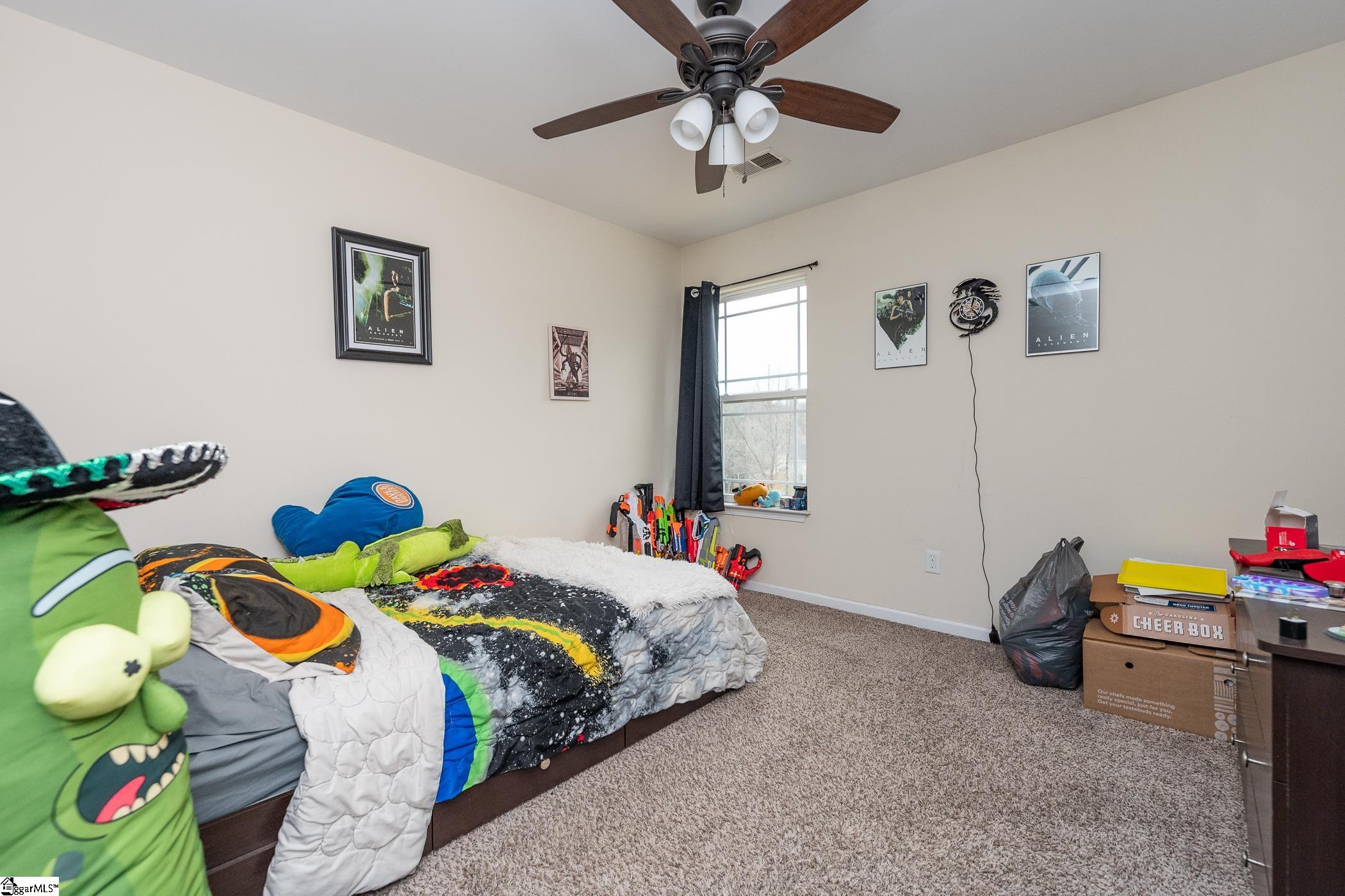 436 Riverdale Road Simpsonville, SC 29680 - Photo 24 of 36 Gallery Image 24