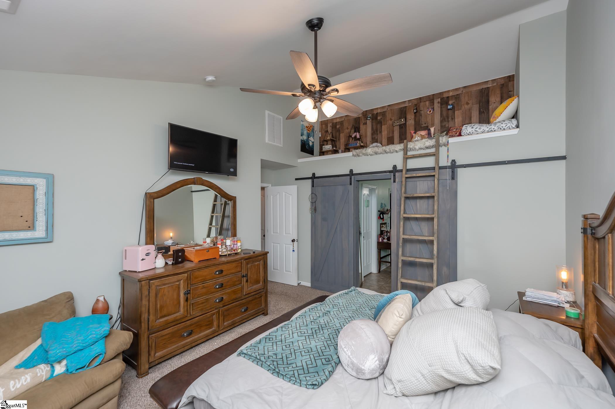436 Riverdale Road Simpsonville, SC 29680 - Photo 33 of 36 Gallery Image 33