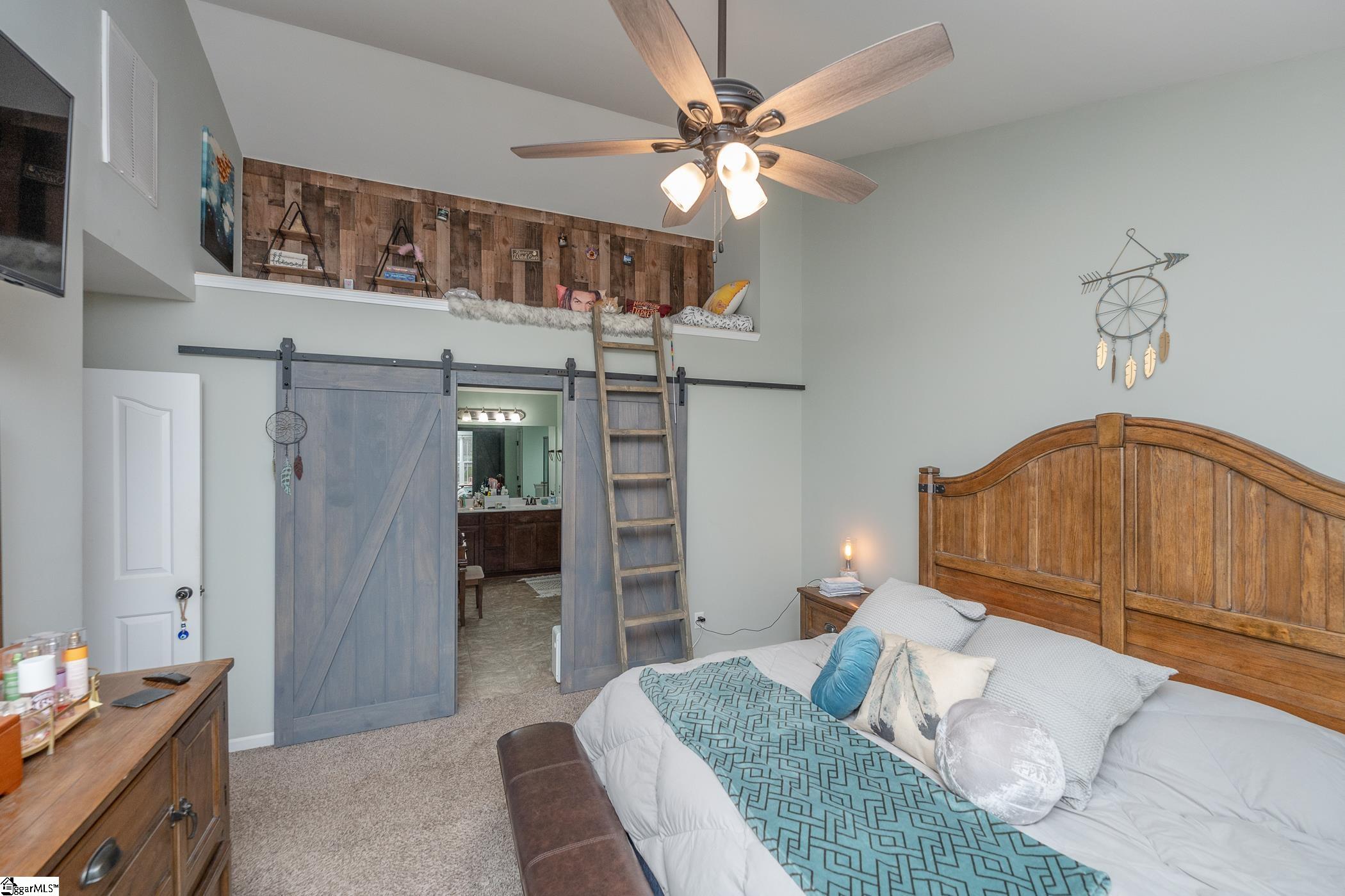 436 Riverdale Road Simpsonville, SC 29680 - Photo 34 of 36 Gallery Image 34