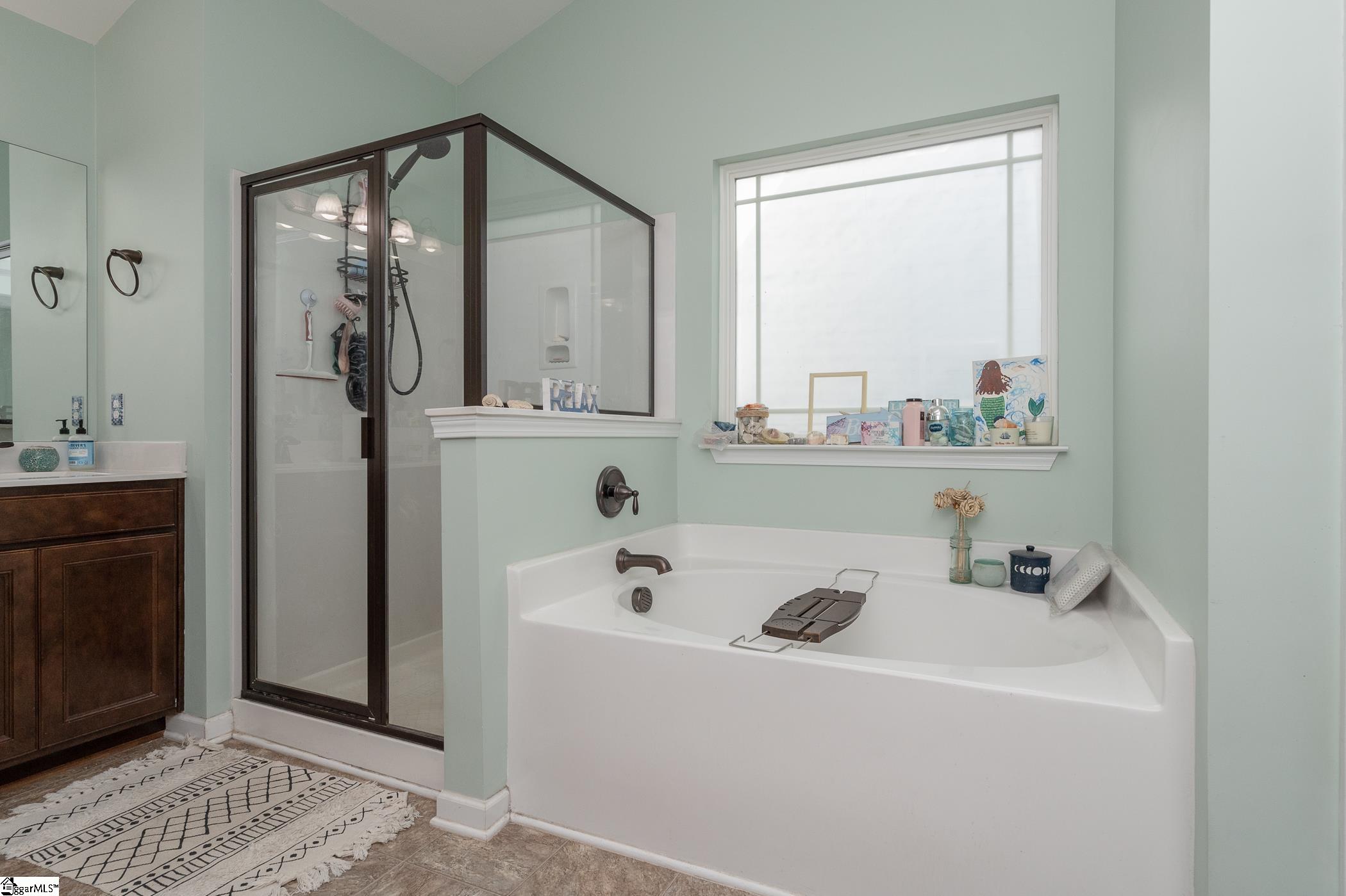 436 Riverdale Road Simpsonville, SC 29680 - Photo 35 of 36 Gallery Image 35