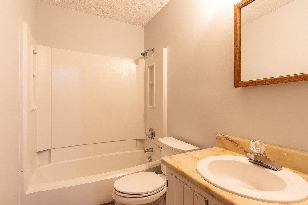 2437 Tusket Court Raleigh, NC 27613 - Photo 17 of 30 Bathroom 2